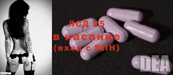 шишки Алексеевка