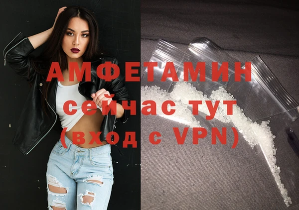 шишки Алексеевка